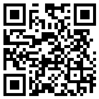 QR Code for 37TYyx2qCu3ts9MRegLcRdbR9zcgD8f7yg