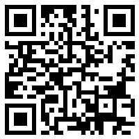QR Code for 37TZV5MBXbJuUpGRvftMQ49pD5Woeaez6V