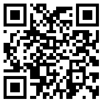 QR Code for 37TaMU521yFC9d7H8E1sZps2gv2VTdUoKi