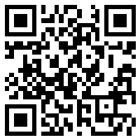 QR Code for 37TdBPNphHx5GHdgTDC2it2QSNiuU2YxqS
