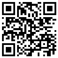 QR Code for 37TdLNvMPdsaB1hwSjC7pLrRmnq6mABPPE