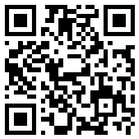QR Code for 37TddDyi9S5hKZDScoVVWobjayFjAW8aMt