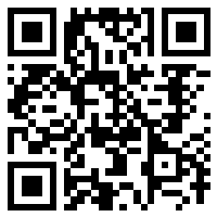 QR Code for 37TdfBNHBjTU6G25jeZBiuzskbk5XZmGdD