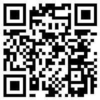 QR Code for 37TdgSkUEmYSvHiHjeRLoqcMHKCtgdfj7Y