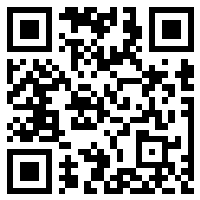 QR Code for 37TdrrJppE4AwCHATWW5h6bwmiANWh9azZ