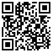 QR Code for 37TdsjZfJcR5PjShkw7K4Bd127zh2pc6An