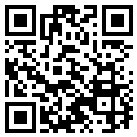 QR Code for 37Tf2cZ2DTAn4HbGDwpYPGd64Sykncuf4C