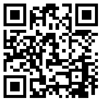 QR Code for 37Tfg3WdUPR8fQchg34U7meGFQNMMoXktP