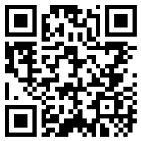 QR Code for 37TgrRe6b3WBmrLJW4zJsVPxdqFQZoVAxP