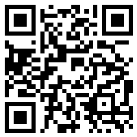 QR Code for 37ThC7JAnJmxUtAxMq9thu99cYe2eBJxLa