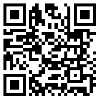 QR Code for 37Tj9fCAygPAkoace6kmwu5y6oBvBcM53f