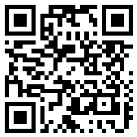 QR Code for 37TjzYQP8i3MLttCDigv8ZkTh8F45d5Hj2
