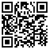 QR Code for 37Tn3GyfJBFKjTyUngvz9RAWmJe8hnXo7s