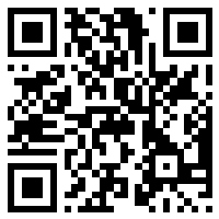 QR Code for 37TnAEpCTW7MqTSyRzdMMn6gu8NBsxAMeF