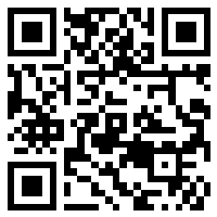 QR Code for 37TnCVaRNbR4aMV6ZrFWkTNbkHanZjgv5m