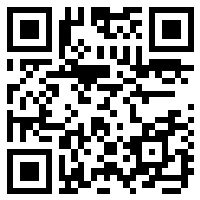 QR Code for 37TnD7BC2vjcaaX9G8jstNcd6qWdZBSH8r