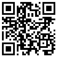 QR Code for 37ToQgzC5kkwFxouFg86C2PHVcpMhJEFkN
