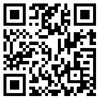 QR Code for 37ToeEUQJsPA3k3pmL6LyPzftbXZxMzmc3