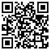 QR Code for 37TpfApkEmcrqsL9YULfViMheZdr1qKN6n