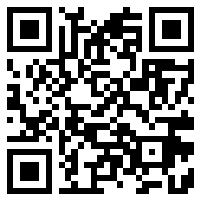 QR Code for 37TpvsCmHEcXReWqJrnfR8bYVounbFQcDK