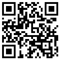 QR Code for 37Tq2oXeWjQYuPWmboxF6BorEhJ2Pdi5js