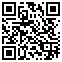 QR Code for 37Tqes29GXsYBJSNEzfPSjP5Xf6eihm6oF