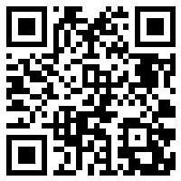 QR Code for 37TrhWRCFd3ZE9LAP4tD7pXmvitPx66jsi