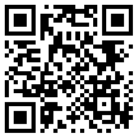 QR Code for 37TrptQzNCxUmhn46mxZJSbL8cfbebFhgo