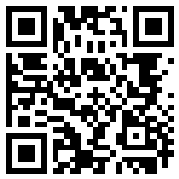 QR Code for 37Tu7XnYQcFUeJrcXe29YjNEXqbugW1Xd5