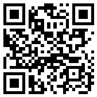 QR Code for 37TuthVF2kki8BiMw2xHm2DmJ22pSX6qRf