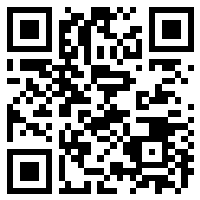 QR Code for 37TvF3Fdmeir5LoagxEBG89Fr58aoRzfVS