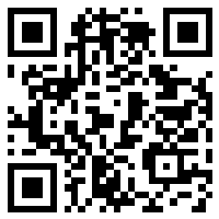 QR Code for 37Tvm151XPHuowbu4Mv7qRBKv1bnbLXPsQ