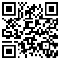 QR Code for 37TvprR1V33FFDCdShEZg3ttMw2FbEQhAg
