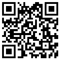 QR Code for 37Tw41oEscXskrsSoDqwF6jEXzQS3iNBsu