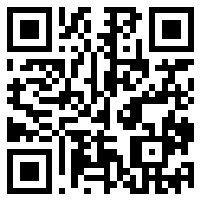 QR Code for 37TwS4G6CqyWrRbLswku3XDo24CWNc3AgC