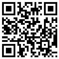 QR Code for 37TyjF9uU5UpfcXDMCDFCKSL9T4FZbABGD