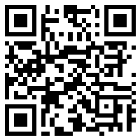 QR Code for 37TyuC1AKHofCsad9FvThE3fBnYjVMXnVs
