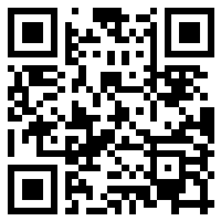 QR Code for 37U2TDc83vR5KmviMSiSwW4YW4Y4rxrciC