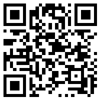 QR Code for 37U2fqbTiBWxExtdHVNr1LZJcksE5jqHiV