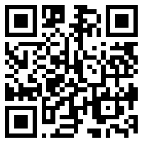 QR Code for 37U4GbkuLcTccY7sUutkogsiTeMmtowZxf