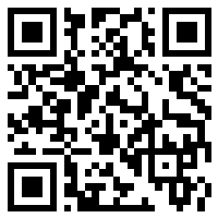 QR Code for 37U4qUiTmB4NVcndVALkEyDHaN2MAXdbRf