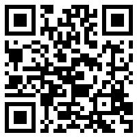 QR Code for 37U5KCszLRWvyv9STNRXx72D6844FMVVbV