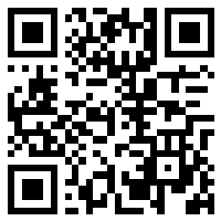 QR Code for 37U6GQUGi3YJGSGFgyMuYzbe7Lv5QeSNzD