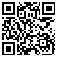 QR Code for 37U6RanT64jCiKy7dSpHqkLh7dSThJFG6D