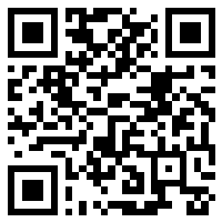 QR Code for 37U6p5XGV2fym5axtDwtD932365TduWCaM