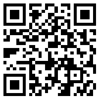 QR Code for 37U79fTdMT5CD83fycX6aRcPCy92zC3cgq