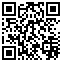 QR Code for 37U8Hg3zmQcs2AF7BAXxmibSjPYkvxwNpA