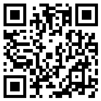 QR Code for 37UAVieLZmi51sPTgQGZP7zdDbomcuSAf2