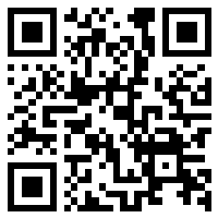 QR Code for 37UB3hT6R2Qp89TEnx1grNHs4LB8SMS4ik