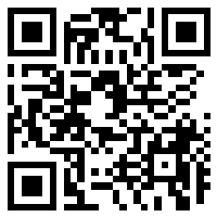 QR Code for 37UBdoYTPtK2DfpPCTioMmMYnLH38X7k9T